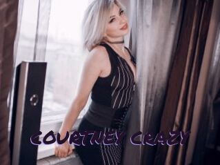 COURTNEY_CRAZY