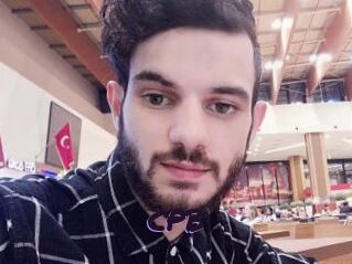 CPB