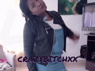 CRAZYBITCHXX