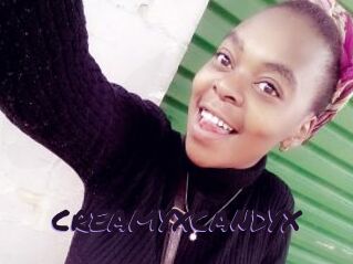 CREAMYXCANDYX