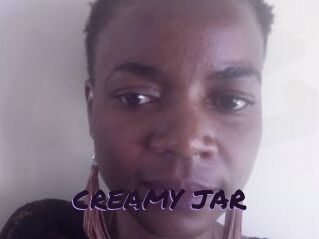 CREAMY_JAR