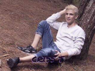 CRISS_T