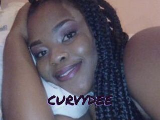CURVYDEE