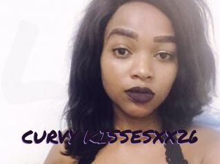 CURVY_KISSESXX26