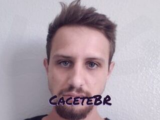CaceteBR