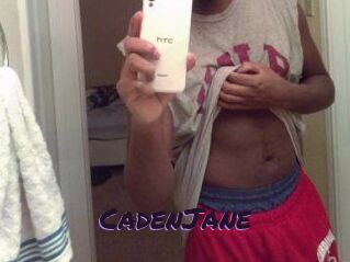 Caden_Jane