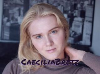 CaeciliaBretz