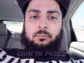 Cafe_de_Miloe