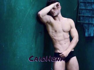 CaioHenk