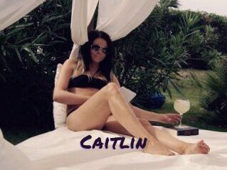 Caitlin
