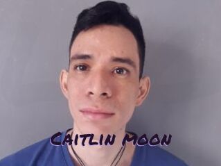 Caitlin_moon