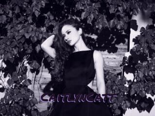 CaitlynCatt