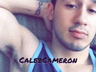 Caleb_Cameron