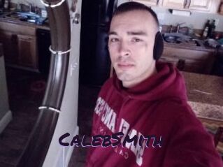 CalebSmith