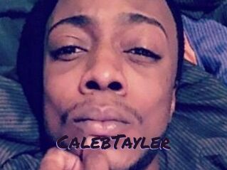 Caleb_Tayler