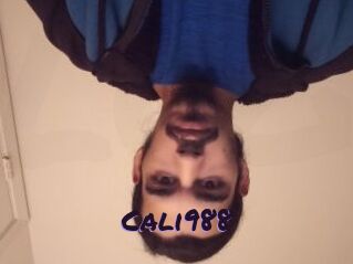 Cali988