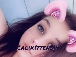 Calikitten514