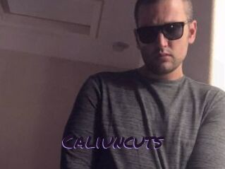Caliuncuts