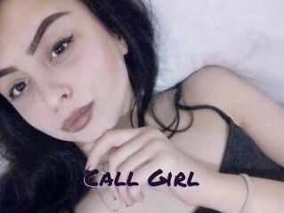 Call_Girl