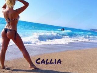 Callia