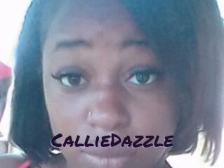 CallieDazzle