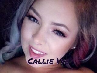 Callie_Vye