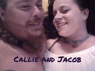 Callie_and_Jacob