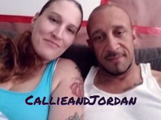 Callie_and_Jordan