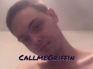 CallmeGriffin