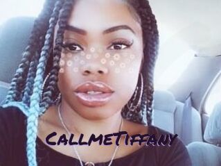 CallmeTiffany