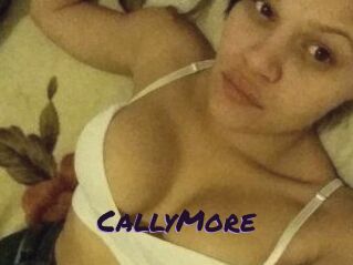 Cally_More
