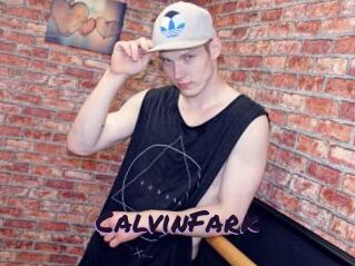 CalvinFark