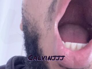 Calvinjjj