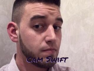 Cam_Swift