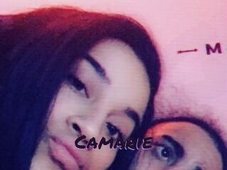 Camarie