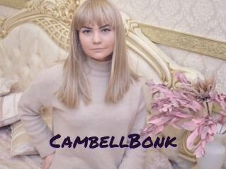 CambellBonk