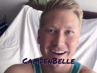 Camden_Belle