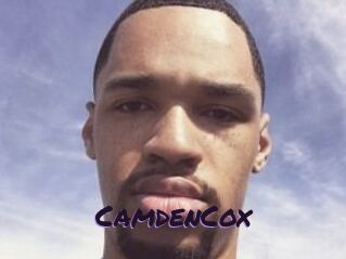 Camden_Cox
