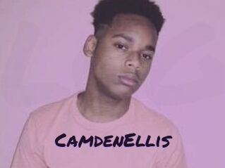 Camden_Ellis