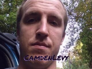 Camden_Levy