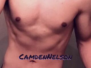 Camden_Nelson
