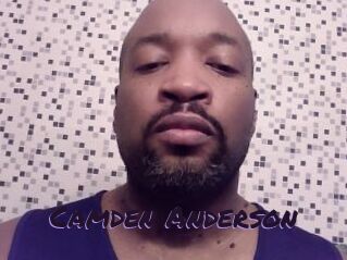 Camden_Anderson