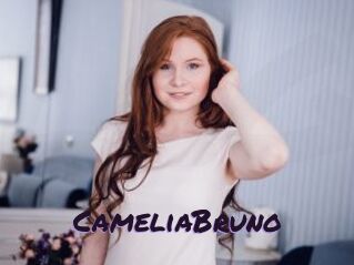 CameliaBruno