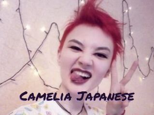 Camelia_Japanese