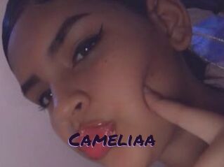 Cameliaa
