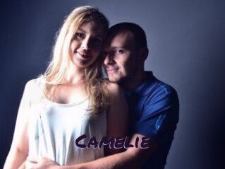 Camelie
