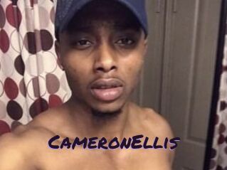 Cameron_Ellis