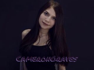 CameronGraves