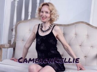 CameronKellie
