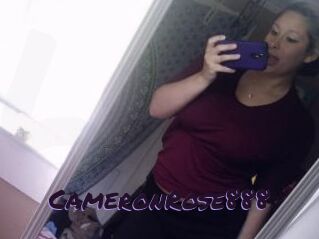 CameronRose888